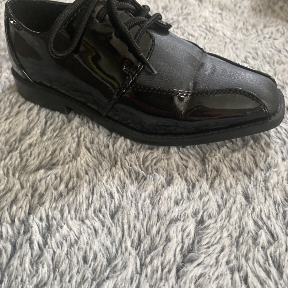 Zapatos - Picture 4 of 4